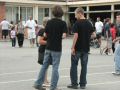juin 09 bis 080.JPG